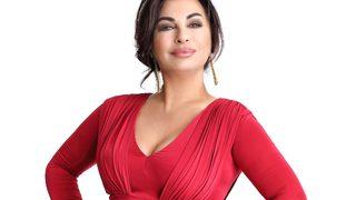 Nilgün Belgün'den seks itirafı