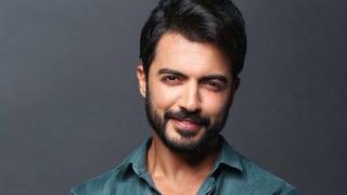 “Astral seyahatle uzaya gittim” demişti! Yusuf Güney'den şoke eden açıklama! “Uzaylılarla savaşacağız”