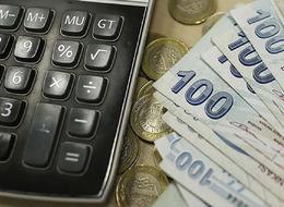 Türkiye'nin risk primi 15 Mayıs'tan bu yana ilk kez 500 baz puanın altına indi