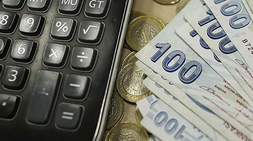 Türkiye'nin risk primi 15 Mayıs'tan bu yana ilk kez 500 baz puanın altına indi