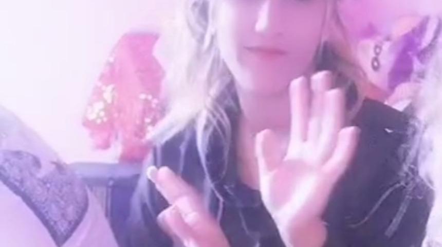 Kavgada rastgele açtığı ateş sonucu yeğenini öldürdü... Kahreden detay olay sonrası ortaya çıktı! 