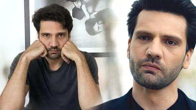 Kaan Urgancıoğlu sır gibi sakladığı sevgilisini paylaştı! Fotoğraftaki o detay evlilik iddialarını güçlendirdi