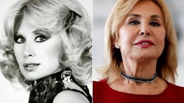 Sanat dünyasının acı kaybı... Ünlü kantocu Nurhan Damcıoğlu vefat etti! Nurhan Damcıoğlu'nun hastalığı neydi?