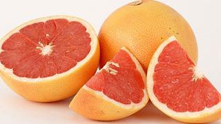 İşe Yaramayan 'Mucize Diyetler'