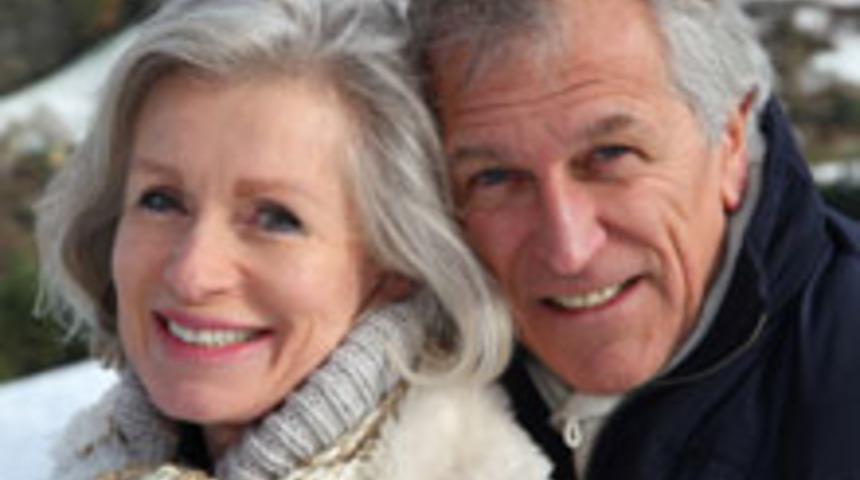 Kalp Sağlığı Ve Kış