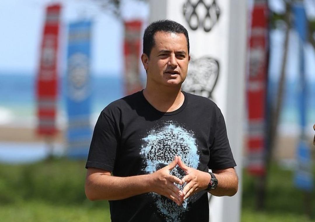 Survivor 2018 yarışmacıları kimler? Survivor 2018 ne zaman başlıyor?