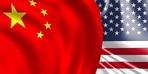 ABD'den Çin'le yaşanan gerilim hakkında yeni açıklama: "Devam edeceğiz"