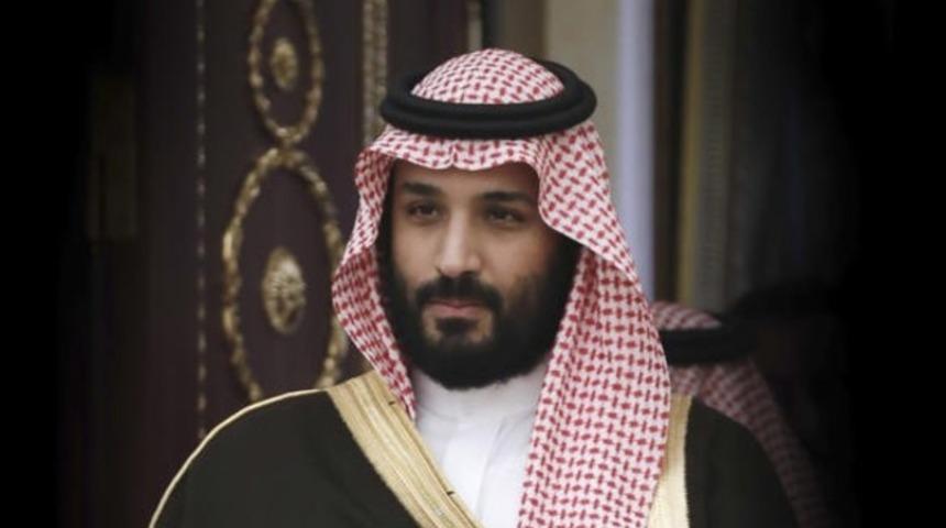 Ortadoğu'da dengeleri değiştirecek 'Demir Kubbe' iddiası