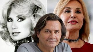 Armağan Çağlayan'dan Nurhan Damcıoğlu paylaşımı! “Gözlerimi alamazdım”