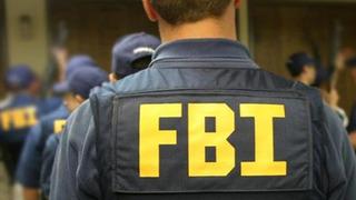 Rusya adına casusluk yapmıştı! Eski FBI ajanı hapishanedeki hücresinde ölü bulundu