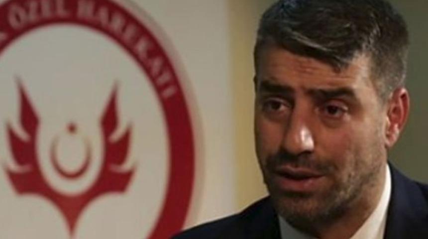 H&Ouml;H Başkanı Fatih Kaya: AKP&rsquo;nin milisi değiliz, partiye &uuml;ye değilim, silahım yok