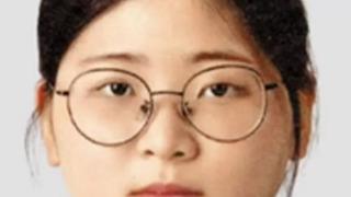 Polisiye en büyük tutkusuydu! Gerçekten suç işlemenin hissini merak etti... Bir kadını öldürüp parçalara ayırdı