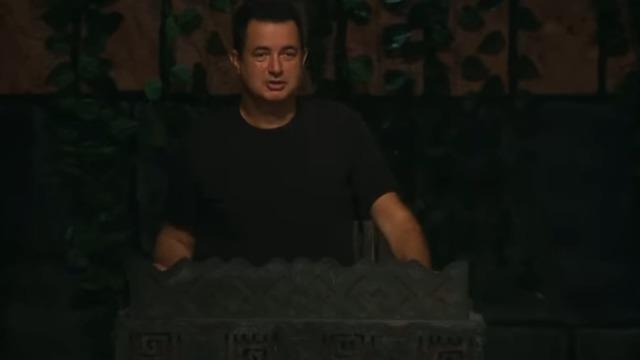 SURVIVOR FİNALİ 2023: 13 Haziran Survivor finali ne zaman, saat kaçta? Özgür mü Nefise mi? Şampiyon belli oluyor