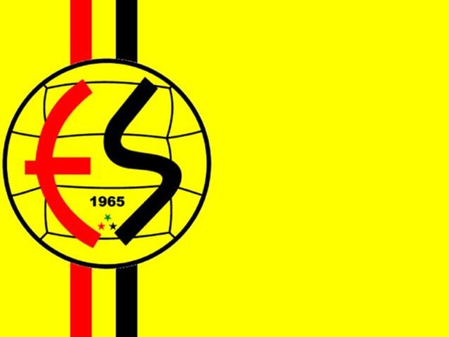 Eskişehir'den TFF'ye ilginç talep!