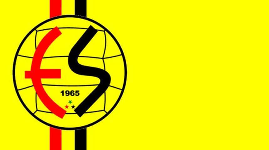 Küme düşen Eskişehir'den TFF'ye ilginç talep!