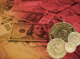 Piyasalarda 'Mehmet Şimşek' rüzgarı! "Dolar 21 TL bandına oturdu" dedi, gram altın ve euro için rakam ve tarih verdi: Sürpriz olmaz! 