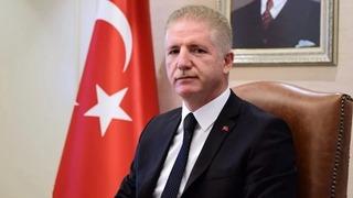 İstanbul Valisi Davut Gül kimdir, kaç yaşında, nereli? Vali Davut Gül eşi kimdir? 