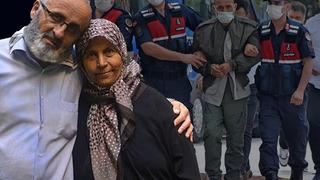 Büyükşen cinayetinde gerekçeli kararda şoke eden detaylar ortaya çıktı: 'Sen aslansın yaparsın'