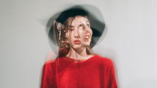 Bipolar hastalığının özellikleri: Bipolar yaptıklarını hatırlar mı?