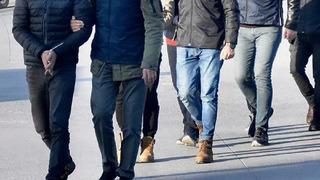 O deliller bulununca harekete geçildi! 2 ayrı FETÖ operasyonunda çok sayıda gözaltı kararı