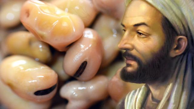 İbn-i Sina yüzyıllar önce uzun yaşamın sırrını vermiş! Bunu yiyenler 100 yaşına kadar yaşıyor