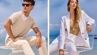 Altınyıldız'dan Network'e stilinize yeni bir soluk getirecek markaların ürünlerinde indirim