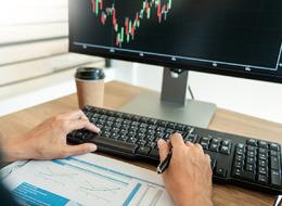 Sıfırdan borsa öğrenmek: Borsa nasıl öğrenilir?