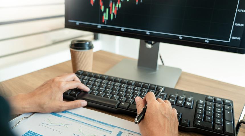 Sıfırdan borsa öğrenmek: Borsa nasıl öğrenilir?