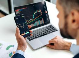 Borsa analizi nasıl yapılır? Teknik analiz nedir, nasıl yapılır?