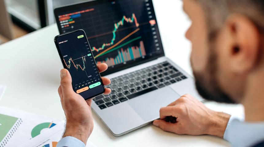 Borsa analizi nasıl yapılır? Teknik analiz nedir, nasıl yapılır?