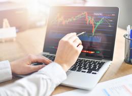 Temel analiz nedir? Borsada temel analiz nasıl yapılır?