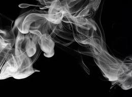 Zamlı sigara fiyatları ne kadar oldu? Bir sigara grubu daha fiyat artışına gitti! İşte 2023 en uzu ve en pahalı sigara fiyatı...