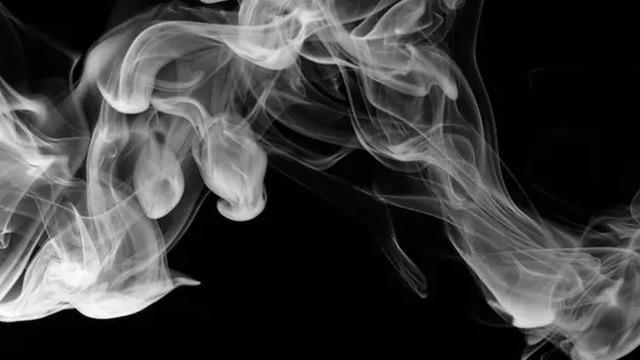 Zamlı sigara fiyatları ne kadar oldu? Bir sigara grubu daha fiyat artışına gitti! İşte 2023 en uzu ve en pahalı sigara fiyatı...