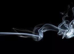 ZAMLI SİGARA FİYATLARI 5 Temmuz 2023: Sigaraya zam mı geldi, ne kadar oldu? En ucuz ve en yüksek sigara fiyatları...