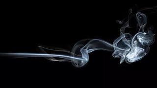 ZAMLI SİGARA FİYATLARI 5 Temmuz 2023: Sigaraya zam mı geldi, ne kadar oldu? En ucuz ve en yüksek sigara fiyatları...