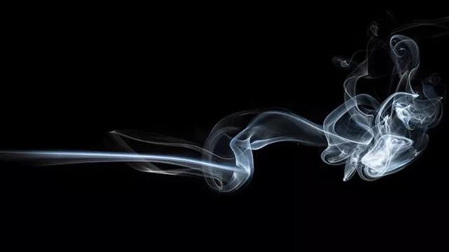 ZAMLI SİGARA FİYATLARI 5 Temmuz 2023: Sigaraya zam mı geldi, ne kadar oldu? En ucuz ve en yüksek sigara fiyatları...