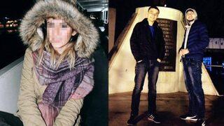 Güpegündüz tüfekle saldırmıştı! Isparta'daki dehşetin ayrıntıları ortaya çıktı