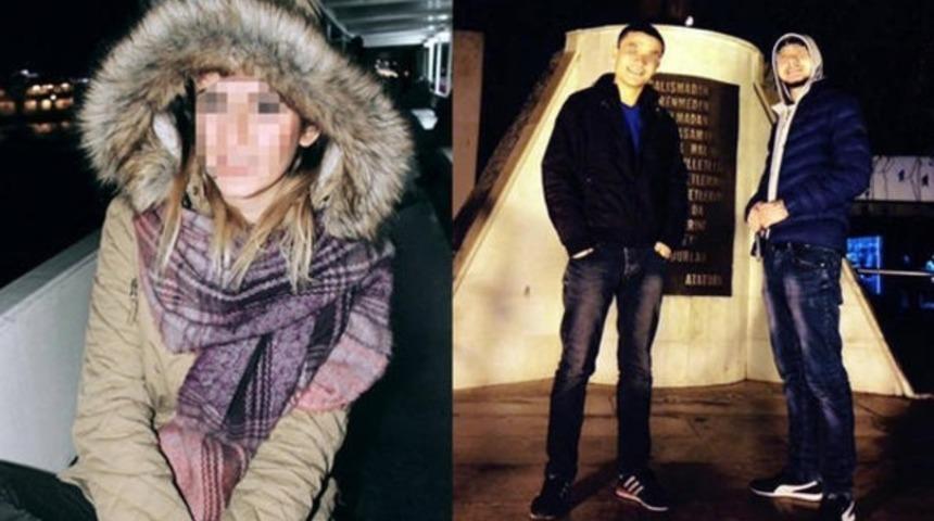 Güpegündüz tüfekle saldırmıştı! Isparta'daki dehşetin ayrıntıları ortaya çıktı