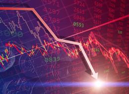 Risk yönetimi: Borsada risk yönetimi nasıl yapılır?