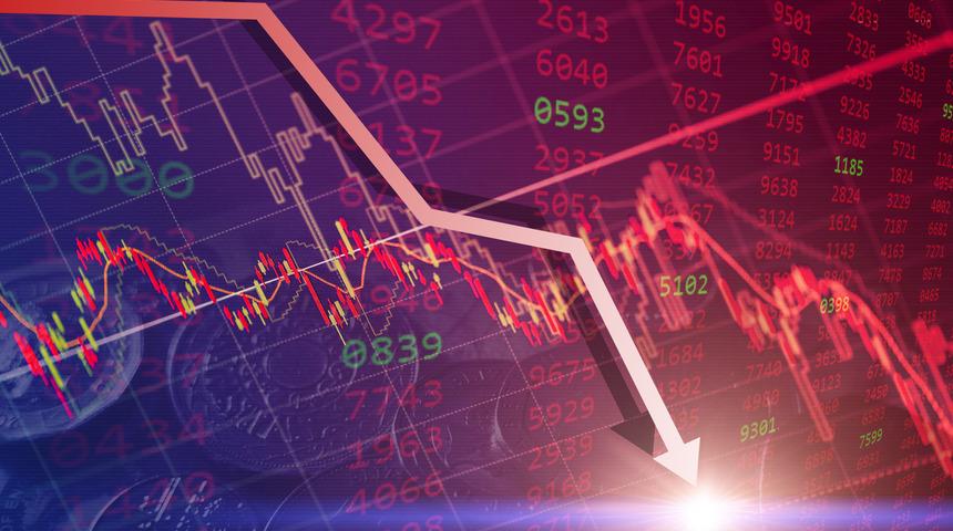 Risk yönetimi: Borsada risk yönetimi nasıl yapılır?
