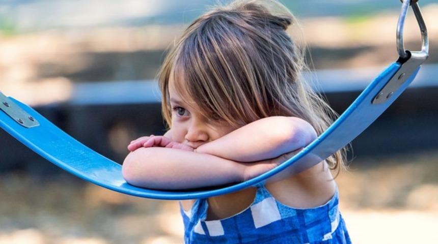 Ekran çocukları yalnızlaştırır! İnternete başlama yaşı 7 olmalı