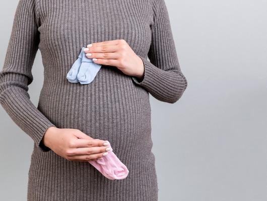 İkiz gebelikte beta HCG değeri kaç olmalı?