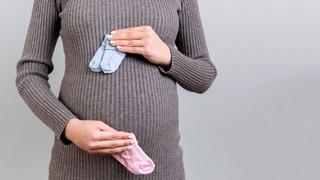 İkiz gebelikte beta HCG değeri nedir, kaç olmalı? İkiz gebelik beta HCG değerleri tablosu ve kan değerleri nasıl olmalı?