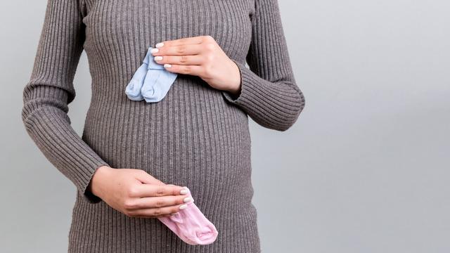 İkiz gebelikte beta HCG değeri nedir, kaç olmalı? İkiz gebelik beta HCG değerleri tablosu ve kan değerleri nasıl olmalı?