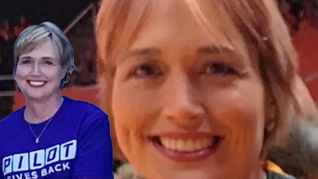 Sevgilisinin kendisini terk etmesini hazmedemedi! Eski erkek arkadaşının yeni sevgilisini öldürmek için kiralık katil tuttu