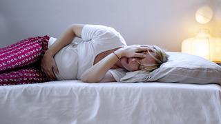 Dış gebelikte beta hCG değerleri kaç olur, nasıl artar? Beta HCG değeri ile dış gebelik anlaşılır mı, iki katına çıkar mı?