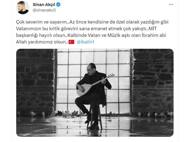 sinan-1