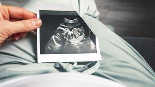 1 haftalık gebelikte beta hCG değeri kaç olmalı? 1 haftalık gebelikte kan testi beta hCG değerleri kaçtır, hamilelikte kan testi nasıl yapılır?