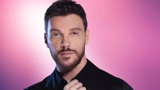 Sinan Akçıl'ın İbrahim Kalın'ı tebrik mesajı olay oldu! O yoruma dayanamadı