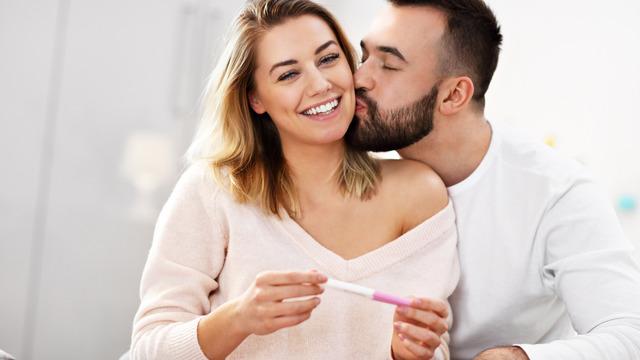 3 haftalık gebelikte beta hCG değeri kaç olmalı? 3 haftalık gebelikte kan testi beta hCG değerleri nedir?